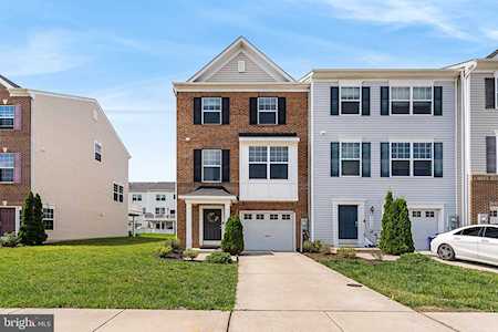 7718 Village Park Dr Dundalk, MD 21222