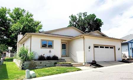 40 Curtis Ct Broomfield, CO 80020