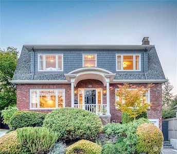 1641 22nd Ave E Seattle, WA 98112