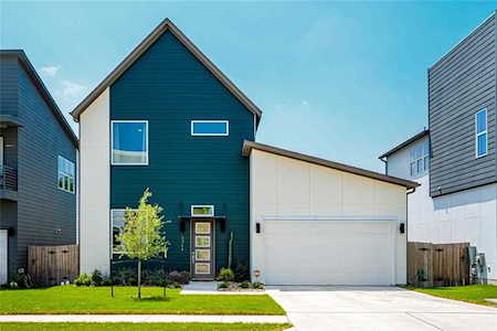 5344 Agatha CIR Austin, TX 78724