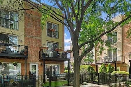 1830 S Michigan Ave #A Chicago, IL 60616