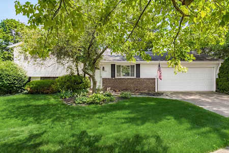 6994 Shorehill Lane Columbus, OH 43235