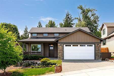 2204 Westcott St Bellingham, WA 98229