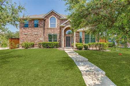 4317 Orchard Gate Lane Plano, TX 75024