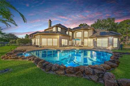 5619 Summer Snow Dr Houston, TX 77041