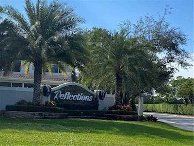 10474 Lake Vista Cir Boca Raton, FL 33498