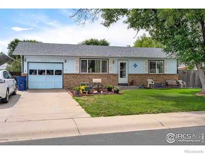 303 S Norma Ave Milliken, CO 80543