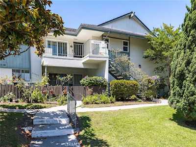 22903 Nadine Circle #B Torrance, CA 90505