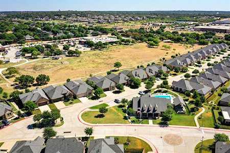 761 Apeldoorn Lane Keller, TX 76248