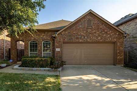 3829 Redwood Creek Lane Fort Worth, TX 76137