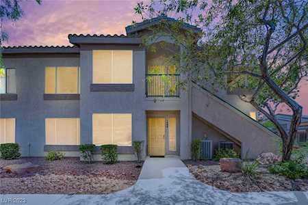 5710 E Tropicana Ave #1090 Las Vegas, NV 89122
