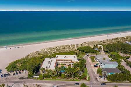 4200 Gulf Dr #108 Holmes Beach, FL 34217