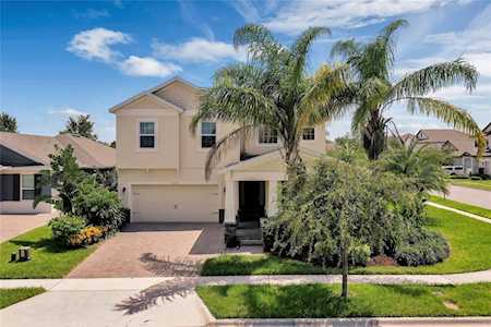 14518 Black Quill Dr Winter Garden, FL 34787