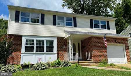 952 Rahway Dr Newark, DE 19711