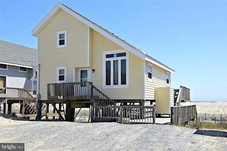 404 N Ocean Dr South Bethany, DE 19930