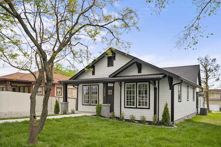 1209 Elmwood Ave Nashville, TN 37212