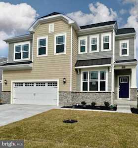 37027 Havelock Ct Millsboro, DE 19966