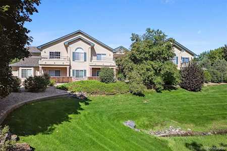 8653 E Dry Creek Rd #1126 Englewood, CO 80112