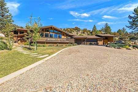 60725 Table Mountain Rd Mountain Center, CA 92561