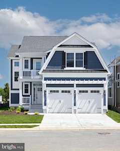11055 Marvil Rd #106 Lewes, DE 19958