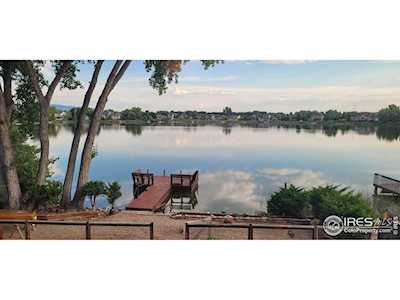 2125 Wimbleton Dr Loveland, CO 80538