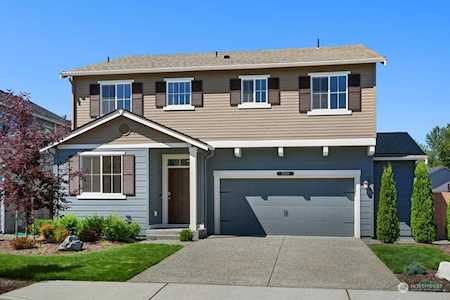 10510 Tailspar Ave Granite Falls, WA 98252