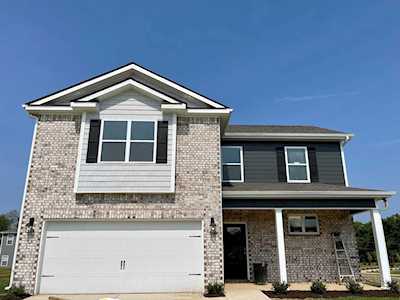 55 Driftwood Loop Oakland, TN 38060