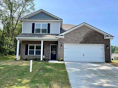 230 Midland Ter Oakland, TN 38060