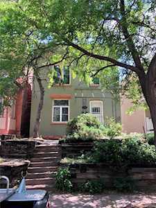 1254 N Downing St Denver, CO 80218