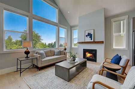 6876 Brentwood Ct Arvada, CO 80004
