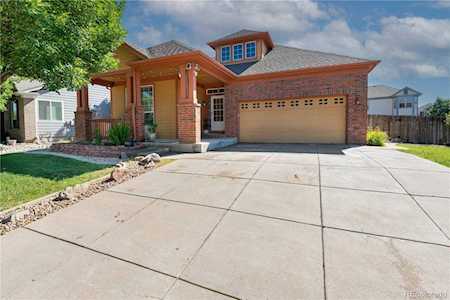 12189 Adams St Thornton, CO 80241