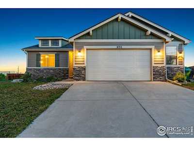 371 Linden Oaks Dr Ault, CO 80610