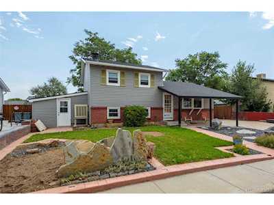478 Miller Ave Brighton, CO 80601