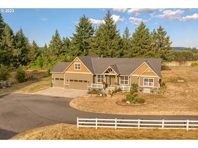 189 NE Edwards DR Dundee, OR 97115