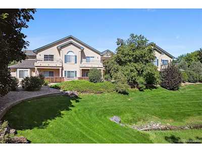 8653 E Dry Creek Rd Englewood, CO 80112