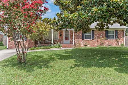 4956 Blackfoot Cres Virginia Beach, VA 23462
