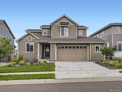 4772 Colorado River Dr Firestone, CO 80504