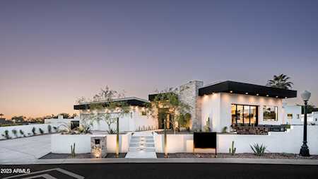 4502 E Solano Drive Phoenix, AZ 85018