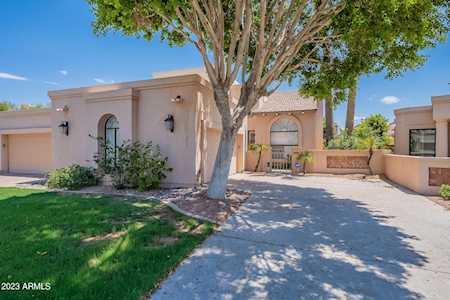 9853 N 101 Street Scottsdale, AZ 85258