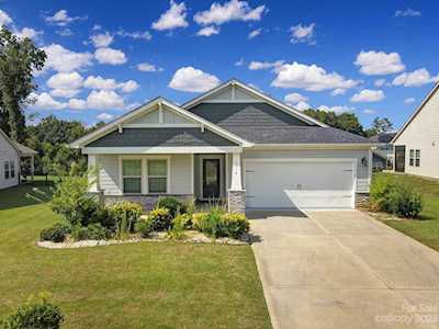 5114 Laurel Glen Ct Monroe, NC 28110
