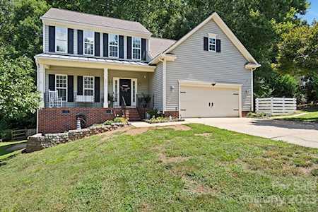 1211 Bridge Knot Ct Rock Hill, SC 29732