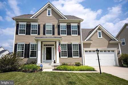 6778 Mccormick Dr Bryans Road, MD 20616