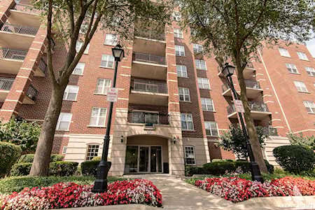 470 W Mahogany Ct #306 Palatine, IL 60067