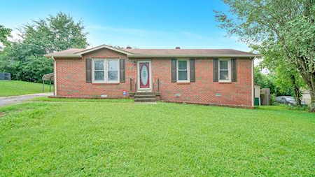 103 Ken Ct Fayetteville, TN 37334