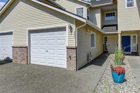 5607 136th St SE Everett, WA 98208