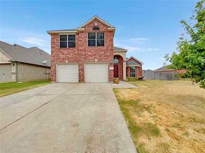 1105 Alexander Court Midlothian, TX 76065