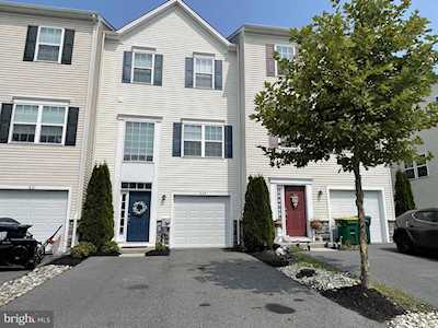 829 Lissicasey Loop Middletown, DE 19709