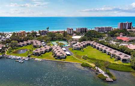 4234 Gulf of Mexico Dr #D1 Longboat Key, FL 34228