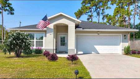 1343 Comerwood Dr Deltona, FL 32738