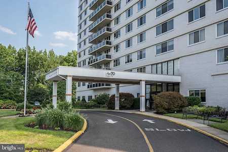 1840601 1 Frontage Rd #601 Cherry Hill, NJ 08034